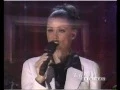 Lagu VANESSA WILLIAMS-SAVE THE BEST FOR LAST