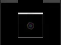 Amazing Python Turtle Designs in 30 Seconds Turtle Graphics