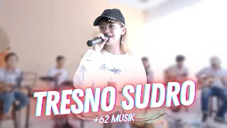 Download Esa Risty - Tresno Sudro (Official Music Video ANEKA SAFARI) MP3