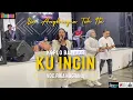 Download Lagu KU INGIN KOPLO BAJIDOR | LIVE ANGKRINGAN TEH ITA | NEW MANDALA