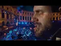 HAUSER & Petrit Çeku - Concierto de Aranjuez - Adagio