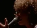 Whitney Houston - Greatest Love Of All | Live at Wembley, 1988 (Remastered)