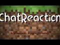 Minecraft ChatReaction Plugin Tutorial