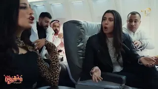                                                             دندنها