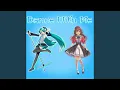 Download Lagu Dance With Me (feat. Miku Hatsune)