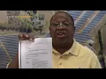 Careers in Solar Ep 5 - CEO of Solar Company