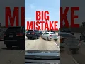 How would you describe this driver