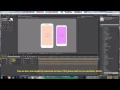 Explainer Toolkit 3 - 10 Icons Tutorial