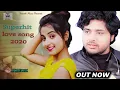Download Lagu latest hindi romantic song#tarun panchal#renuka panwar new song with pradeep sonu#T R haryanvi song