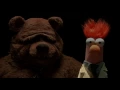 Download Lagu The Muppets - Bohemian Rhapsody