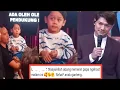 Download Lagu LIVE LESLAR ABANG L TEMANI PAPA RIZKY BILLAR NGEHOST DA7 MALAM INI SURPRISE LESTI HADIRI ACARA INI