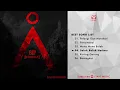 Download Lagu Bip - Berangkat (Full Album)
