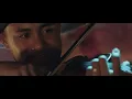 Natalia Jiménez, Pedro Fernandez - Ya Lo Sé Que Tú Te Vas