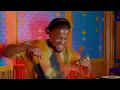 Download Lagu Latest DEEPHOUSE LIVE MIX BY BUX |  S1 EP11 Sundae_Therapy