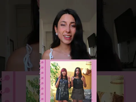 No pude subir esto aquí el 14F, pero ahora sí y les cuento que recuperé mi cuenta. 🥰🫶🏼🙌🏼✨💫
