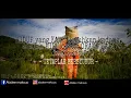 Download Lagu Lirik Lagu Erry Band - Mata Hati (Ost Orang Pinggiran)