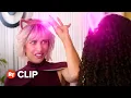Download Lagu Gabby's Dollhouse: The Movie Clip - Gabby Pinches In With Vera (2025)