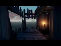 Download Lagu Fort revenge