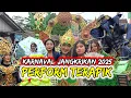 Download Lagu 🔴KARNAVAL DESA JANGKRIKAN KEPIL 2025 FULL VERSI SANGAT LUAR BIASA \u0026 MENAKJUBKAN