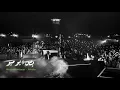 وزه منتصر و عفروتو - بص ا بومبو | Wezza Montaser X Afroto - Bos A Bombo