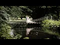 Download Lagu Gerco \u0026 Heleen - The Wedding Movie