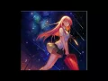 Beautiful Creatures~Nightcore