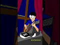 Download Lagu Gonna be okay | Song by Brent Morgan #selflove #shorts #motivation