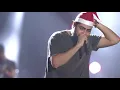 Henrique e Juliano - Caldas Country 2019 (SHOW COMPLETO) [DVD LIVE]
