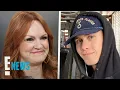 Ree Drummond Shares Update on Husband Nephew After Accident E News