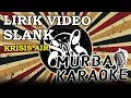 Download Lagu SLANK - KRISIS AIR (LIRIK VIDEO)