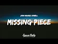 John Michael Howell - Missing Piece