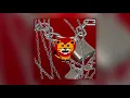 LaLion - Locksmith (Prod. Goran) (Audio)