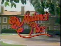 Madame s Place - Episode 1