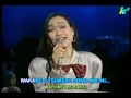 Download Lagu Mayumi Itsuwa-(4/9/09) Dakishimete (Hold Me Tight) w/ English \u0026 Romaji Subtitles