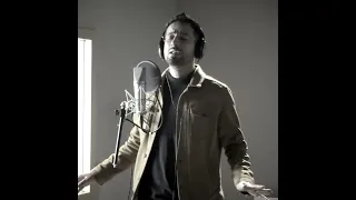 يا مدور الحاجة   مسلسلات رمضان       اكسبلور          احمد سيف دندنها