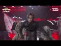 RIIZE(라이즈) - INTRO+ Fame @SBS GayoDaejeon