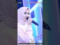 Download Lagu RELA KAU TINGGALKAN AKU - NAZIA MARWIANA - AGENG MUSIC