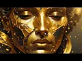 Download Lagu Cosmic Chill Ambient 🌠 Deep Space Study \u0026 Relax Playlist