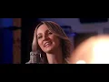 Melissa Naschenweng - Blödsinn im Kopf (Offizielles Musikvideo)