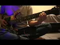 Download Lagu Malaikat bawah tanah - Superman is dead | Guitar cover