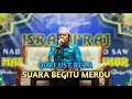 Download Lagu Qori Ust Reza Maulana Nurdin || Peringatan Isra Mi'raj Di Masjid Al Ansor Kp. Ketos