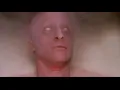 Mastodon - Sleeping Giant [Official Music Video]