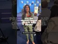 Kaitlan Collins presses Trump on Iran intel report