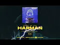 BEGE  - Harman Prod. By DJ Artz