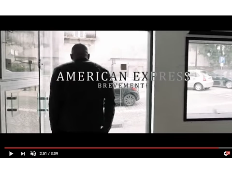Clipe de Papo Recto 2 - Phx Rdc