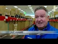 You Ask We Answer Is Menards planning to build a store in Lake Hallie
