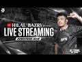 Download Lagu ajak maen dong  war boleh