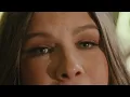 Seen Too Much - Bethany Wohrle