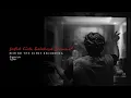 Download Lagu Behind The Recording | Dimansyah Laitupa - Jatuh Cinta Salahnya Dimana?