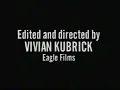 Download Lagu Opening To The Shining (1999) VHS